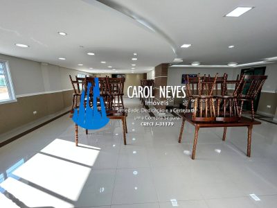 Apartamento, 2 quartos, 80 m² - Foto 5
