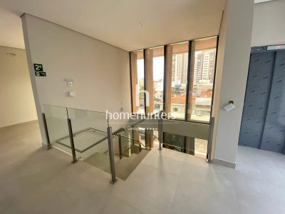Prédio Inteiro, 700 m² - Foto 1