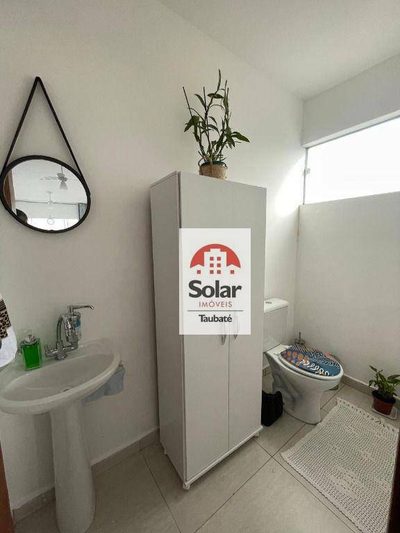 Sala-Conjunto, 40 m² - Foto 3