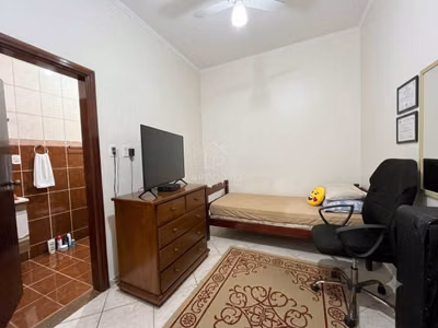 Casa, 3 quartos, 112 m² - Foto 1