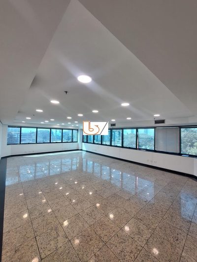 Sala-Conjunto, 91 m² - Foto 2