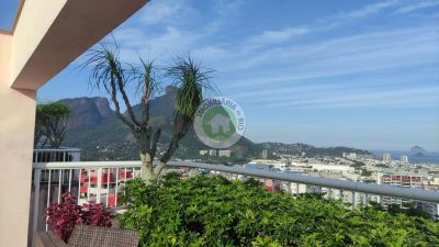 Apartamento, 2 quartos, 75 m² - Foto 1