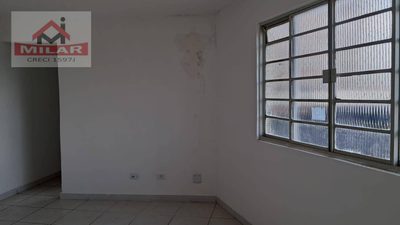 Apartamento, 1 quarto, 52 m² - Foto 3