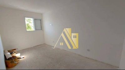 Sobrado, 2 quartos, 89 m² - Foto 2