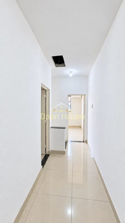 Casa, 3 quartos, 160 m² - Foto 4