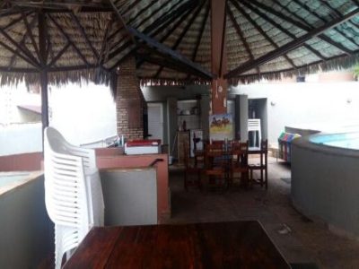 Apartamento, 2 quartos, 71 m² - Foto 4