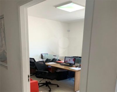 Prédio Inteiro, 1300 m² - Foto 4