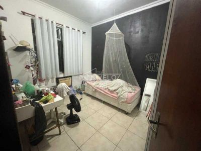 Apartamento, 4 quartos, 126 m² - Foto 3