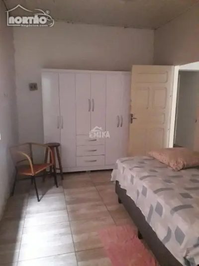 Casa, 2 quartos, 142 m² - Foto 5