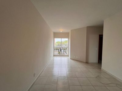 Apartamento, 2 quartos, 81 m² - Foto 1