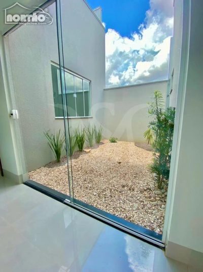 Casa, 3 quartos, 165 m² - Foto 3