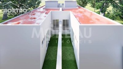 Casa, 4 quartos, 143 m² - Foto 5