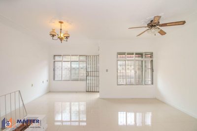 Casa, 3 quartos, 190 m² - Foto 4
