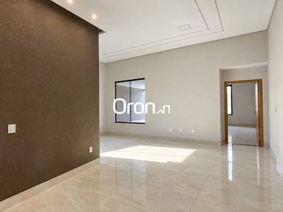 Casa, 3 quartos, 141 m² - Foto 5