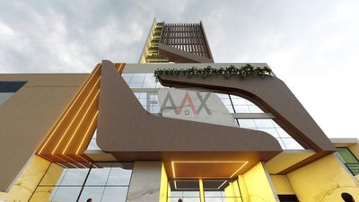 Prédio Inteiro - Foto 4