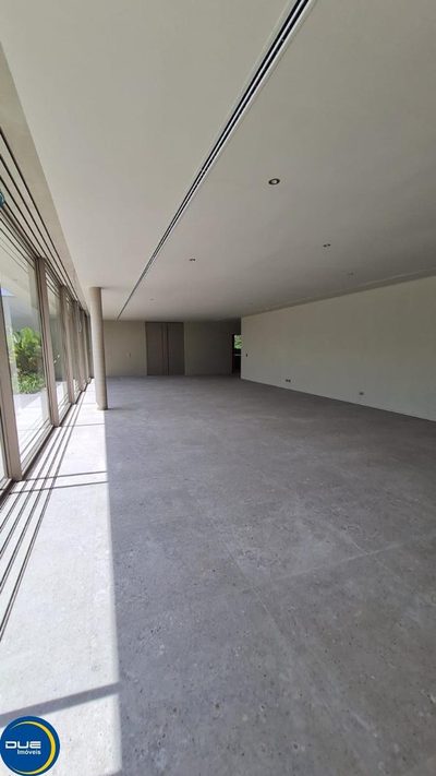 Chácara, 7 quartos - Foto 2