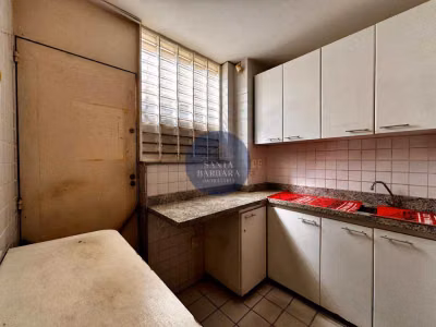 Loja-Salão, 172 m² - Foto 5