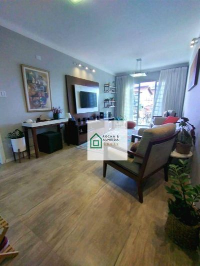 Casa, 3 quartos, 170 m² - Foto 1