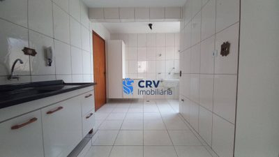Apartamento, 3 quartos, 78 m² - Foto 4