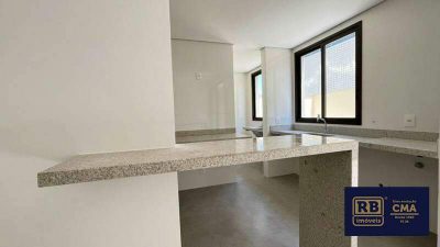 Apartamento, 2 quartos, 63 m² - Foto 5