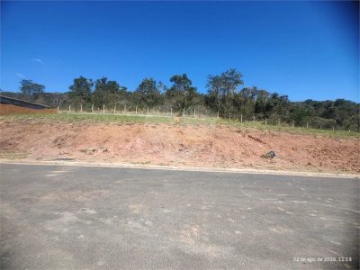 Terreno, 333 m² - Foto 3