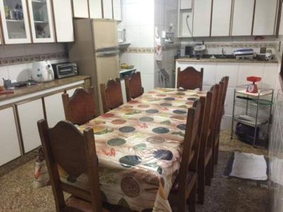 Casa, 4 quartos, 502 m² - Foto 2