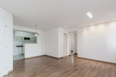 Apartamento, 2 quartos, 68 m² - Foto 3