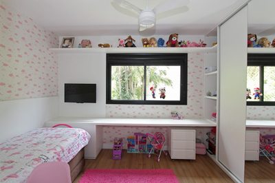 Apartamento, 3 quartos, 101 m² - Foto 3