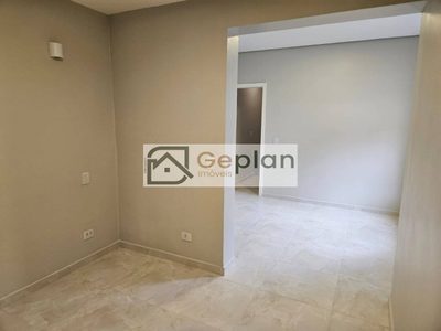 Casa, 2 quartos, 95 m² - Foto 1