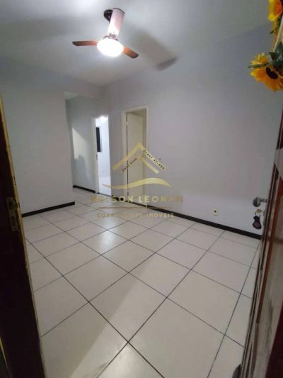 Apartamento, 2 quartos, 51 m² - Foto 2