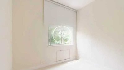 Apartamento, 2 quartos, 76 m² - Foto 2