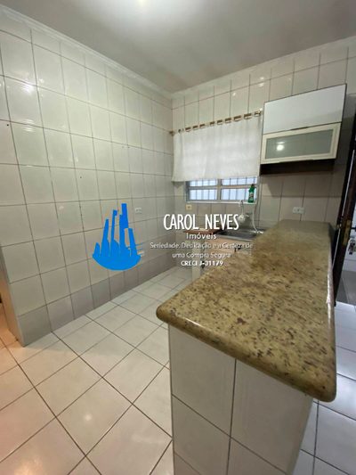 Casa, 2 quartos, 53 m² - Foto 4