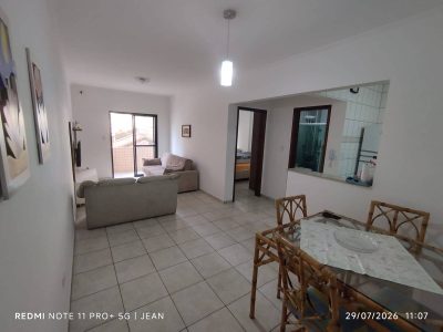 Apartamento, 1 quarto, 60 m² - Foto 4