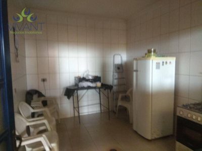 Depósito-Galpão, 175 m² - Foto 5