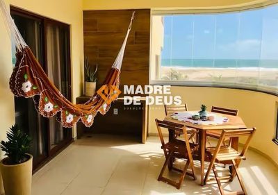 Apartamento, 1 quarto, 54 m² - Foto 4