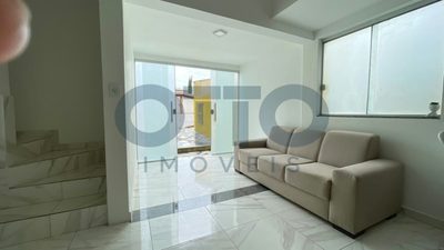 Casa, 1 quarto, 89 m² - Foto 5