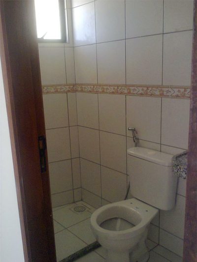 Apartamento, 3 quartos, 68 m² - Foto 5