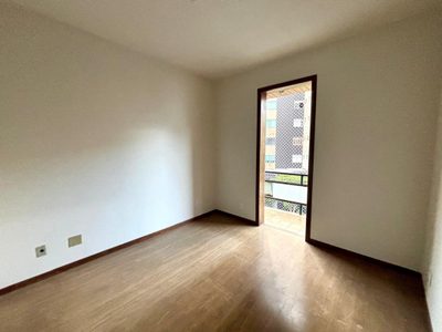 Apartamento, 3 quartos, 98 m² - Foto 4