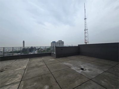 Cobertura, 4 quartos, 396 m² - Foto 3