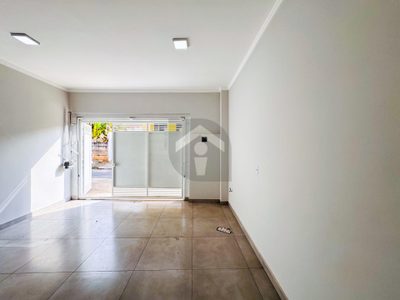 Casa, 3 quartos, 150 m² - Foto 3