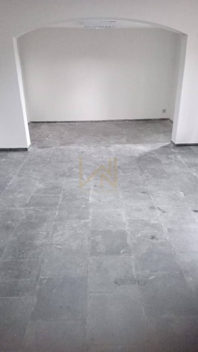Casa, 3 quartos, 220 m² - Foto 2