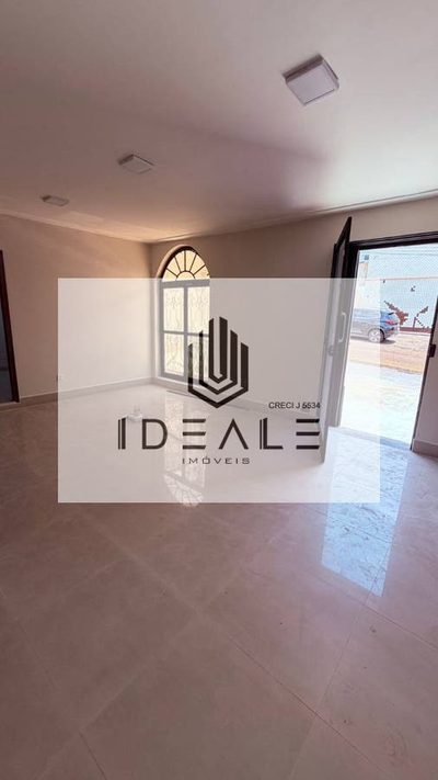 Loja-Salão, 150 m² - Foto 5