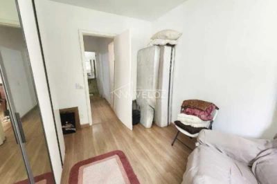 Apartamento, 2 quartos, 96 m² - Foto 1