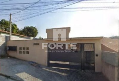 Casa, 2 quartos, 75 m² - Foto 1
