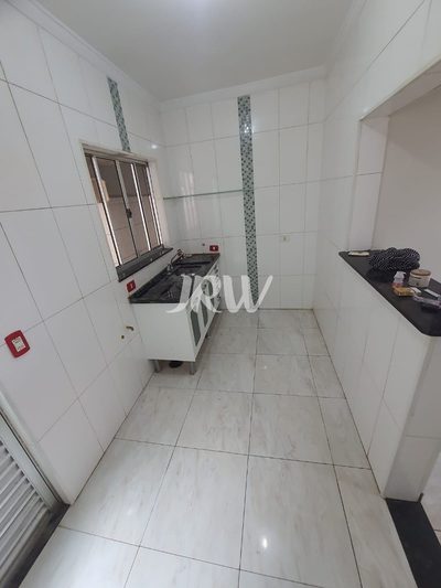 Casa, 3 quartos, 250 m² - Foto 4