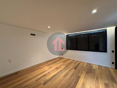 Casa de Condomínio, 5 quartos - Foto 5