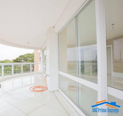 Cobertura, 3 quartos, 417 m² - Foto 2