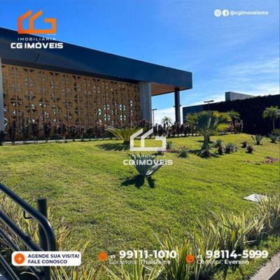 Loteamento e Condomínio, 250 m² - Foto 3