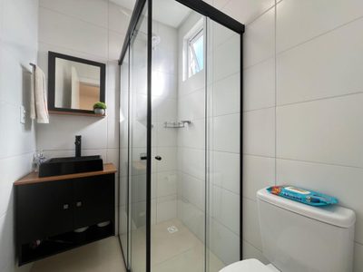 Apartamento, 2 quartos, 70 m² - Foto 2
