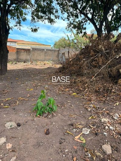 Terreno, 360 m² - Foto 4